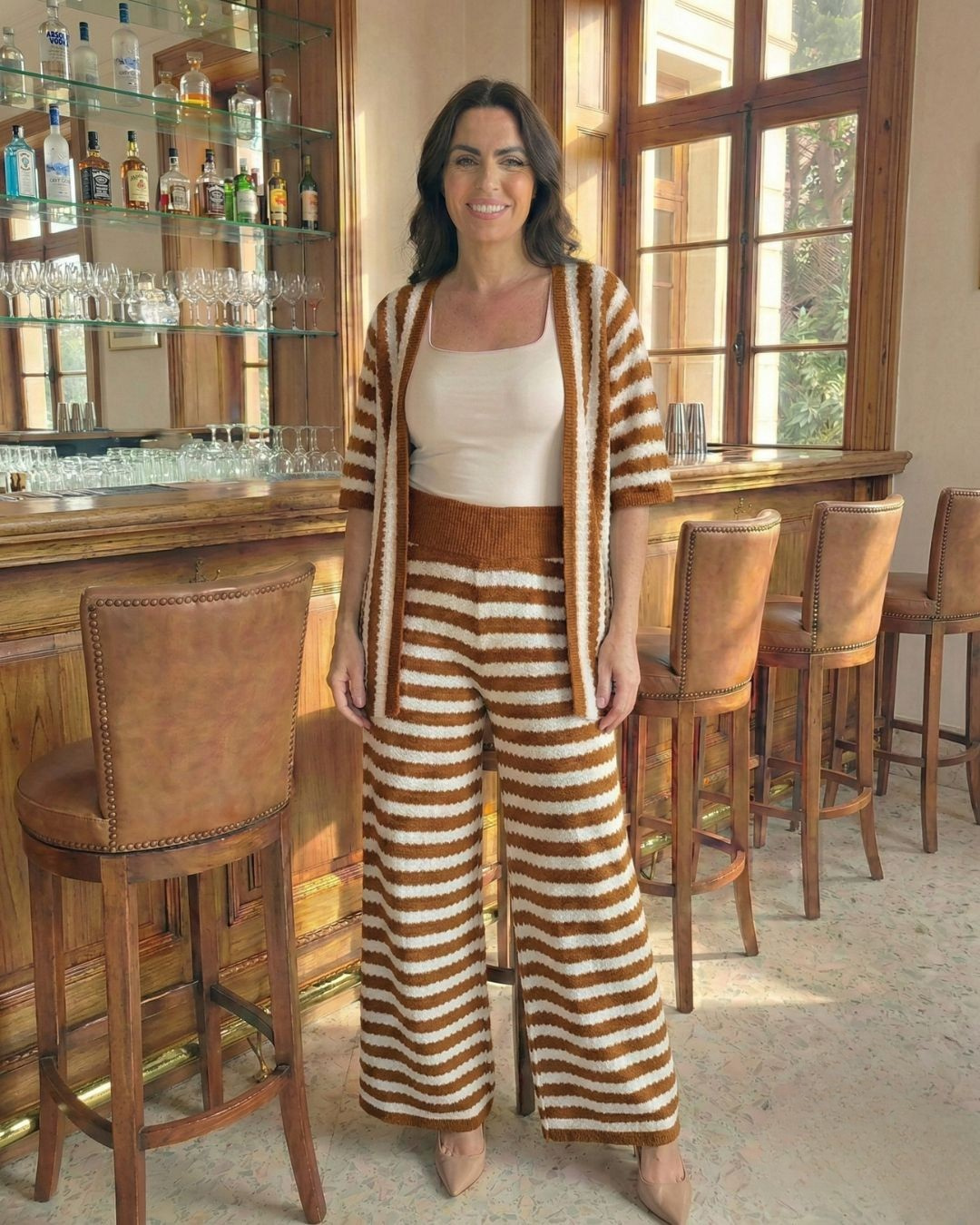 Cleo Fashion boutique
