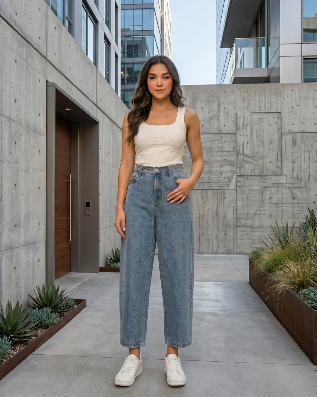 Cleo Fashion boutique