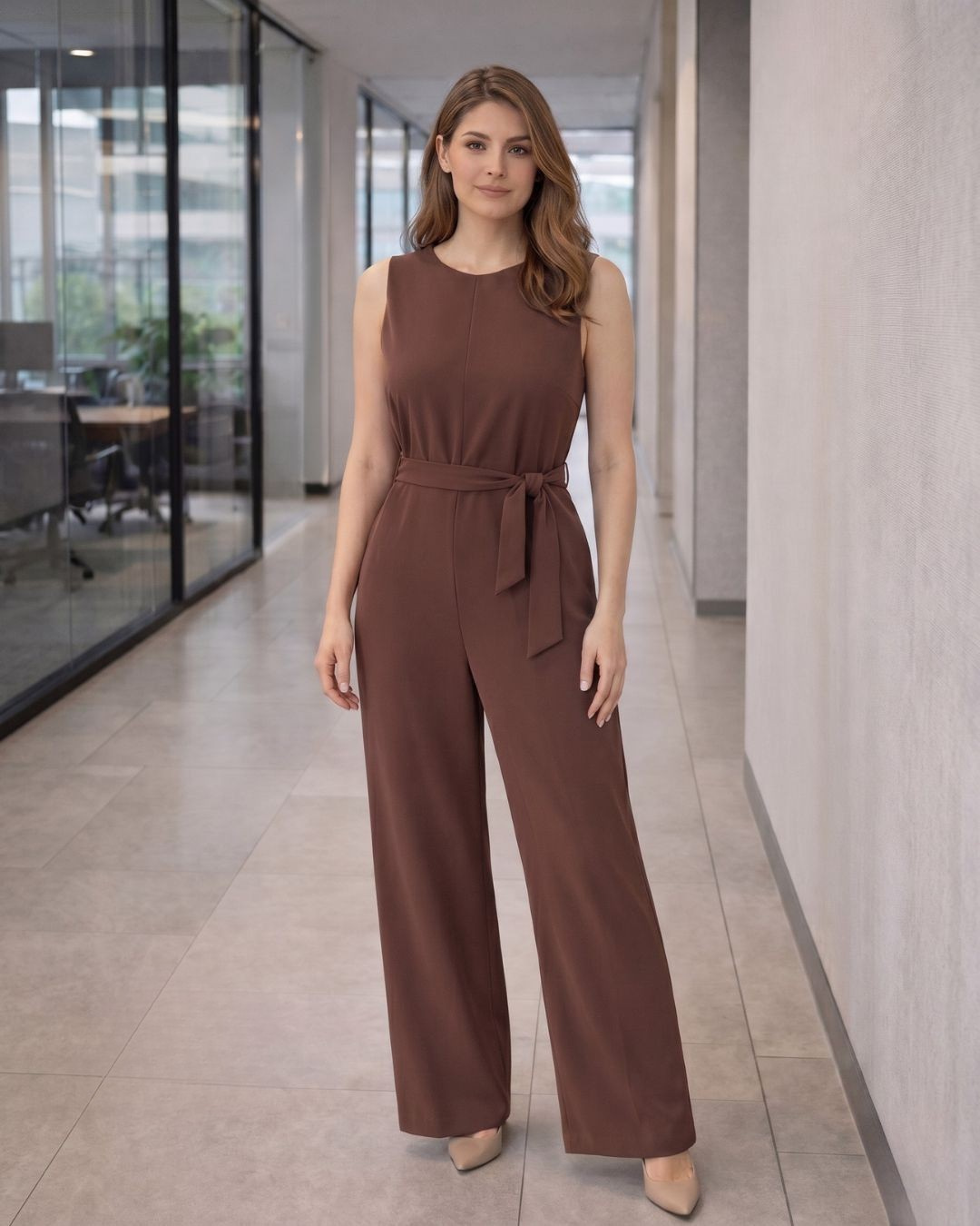Cleo Fashion boutique