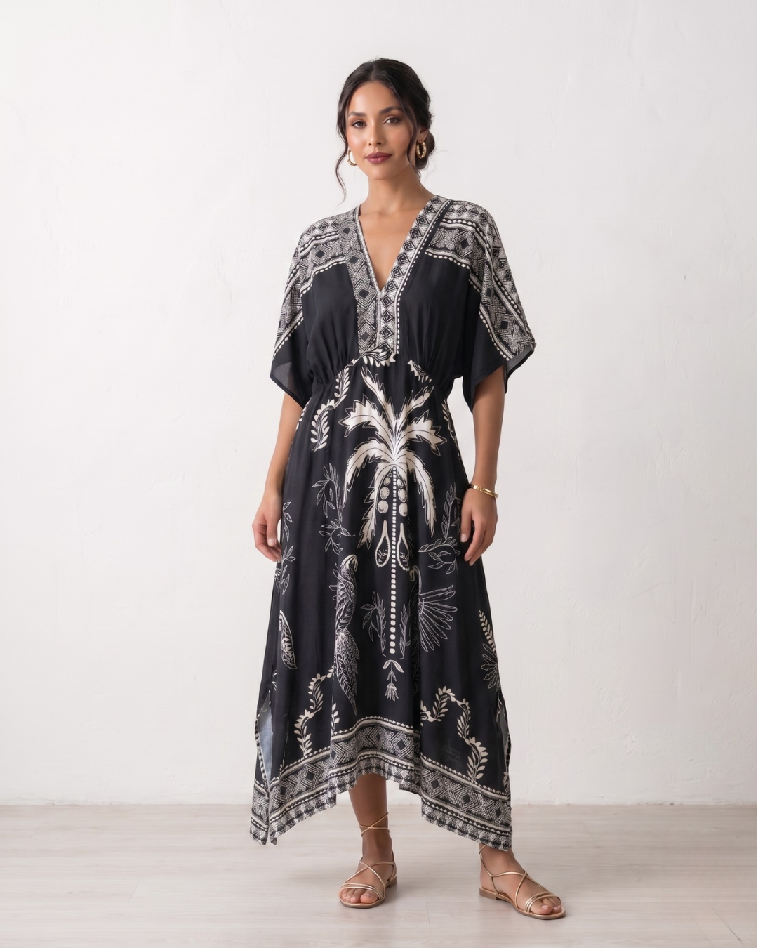 Cleo Fashion boutique
