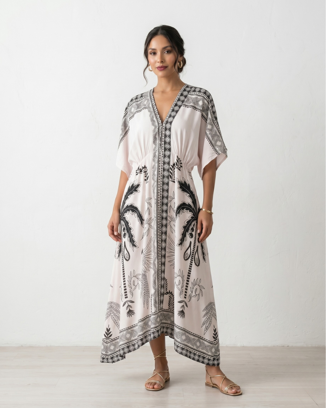 Cleo Fashion boutique