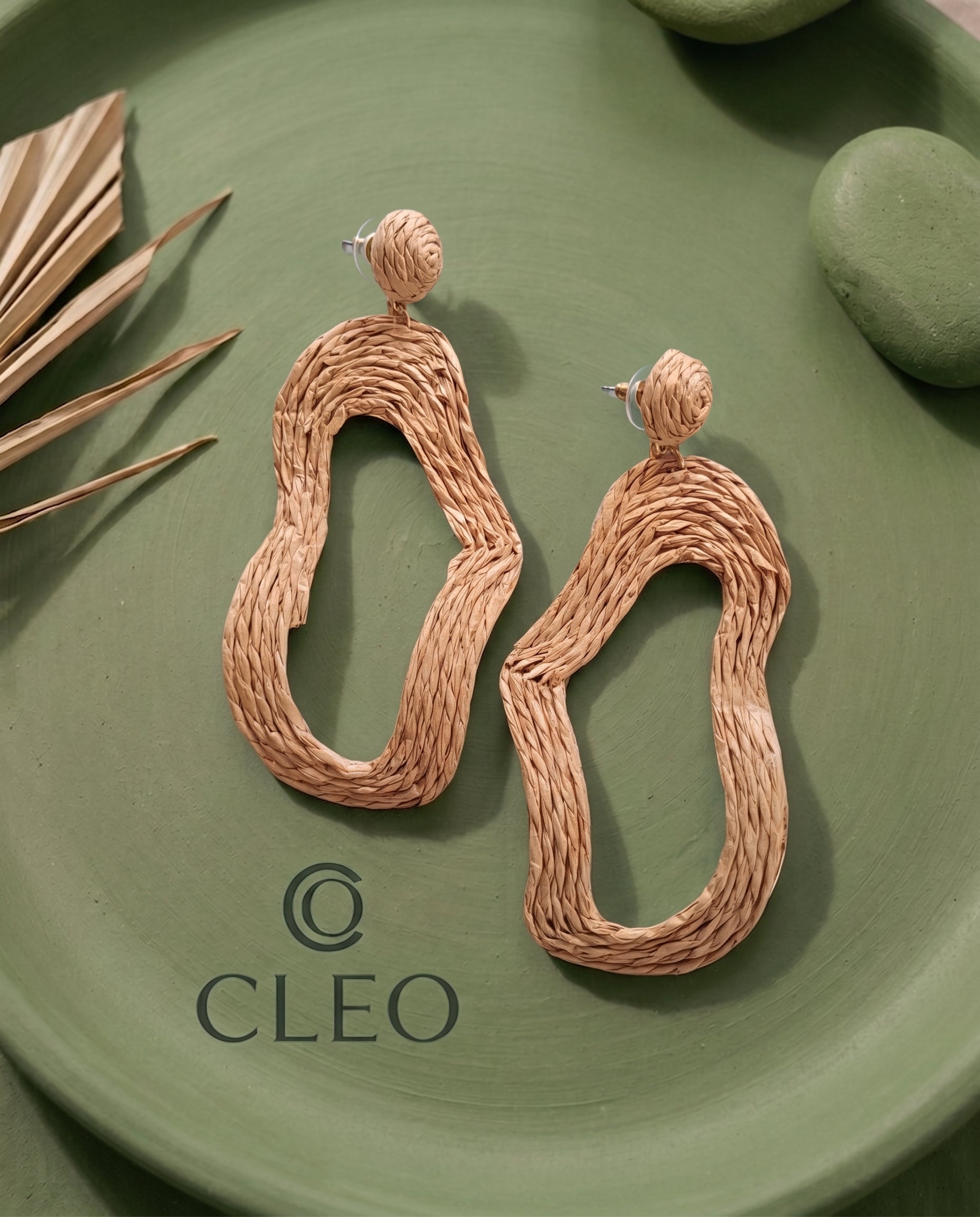 Cleo Fashion boutique