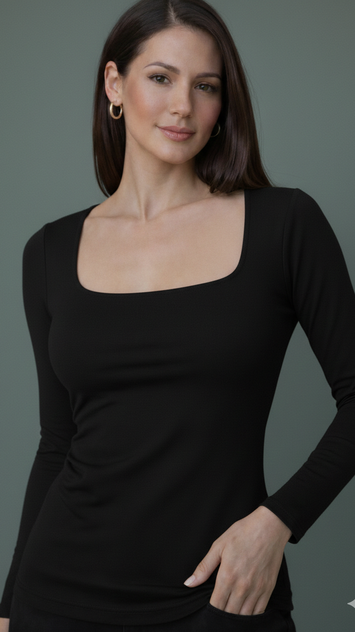 Cleo Fashion boutique