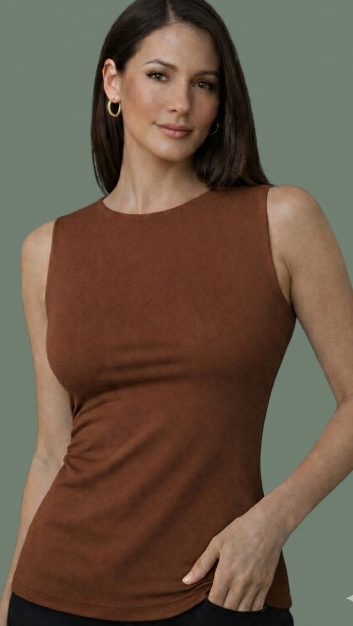 Cleo Fashion boutique