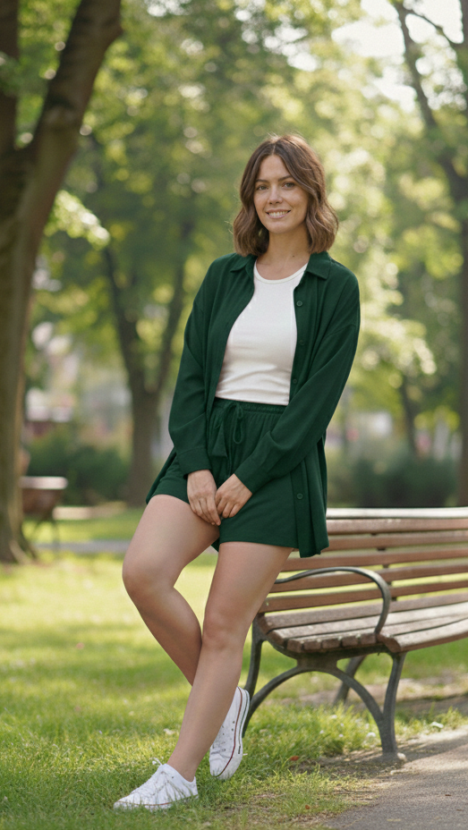 Cleo Fashion boutique