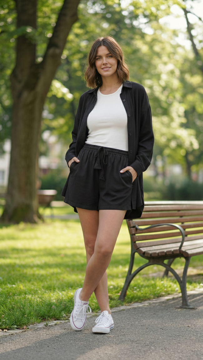 Cleo Fashion boutique