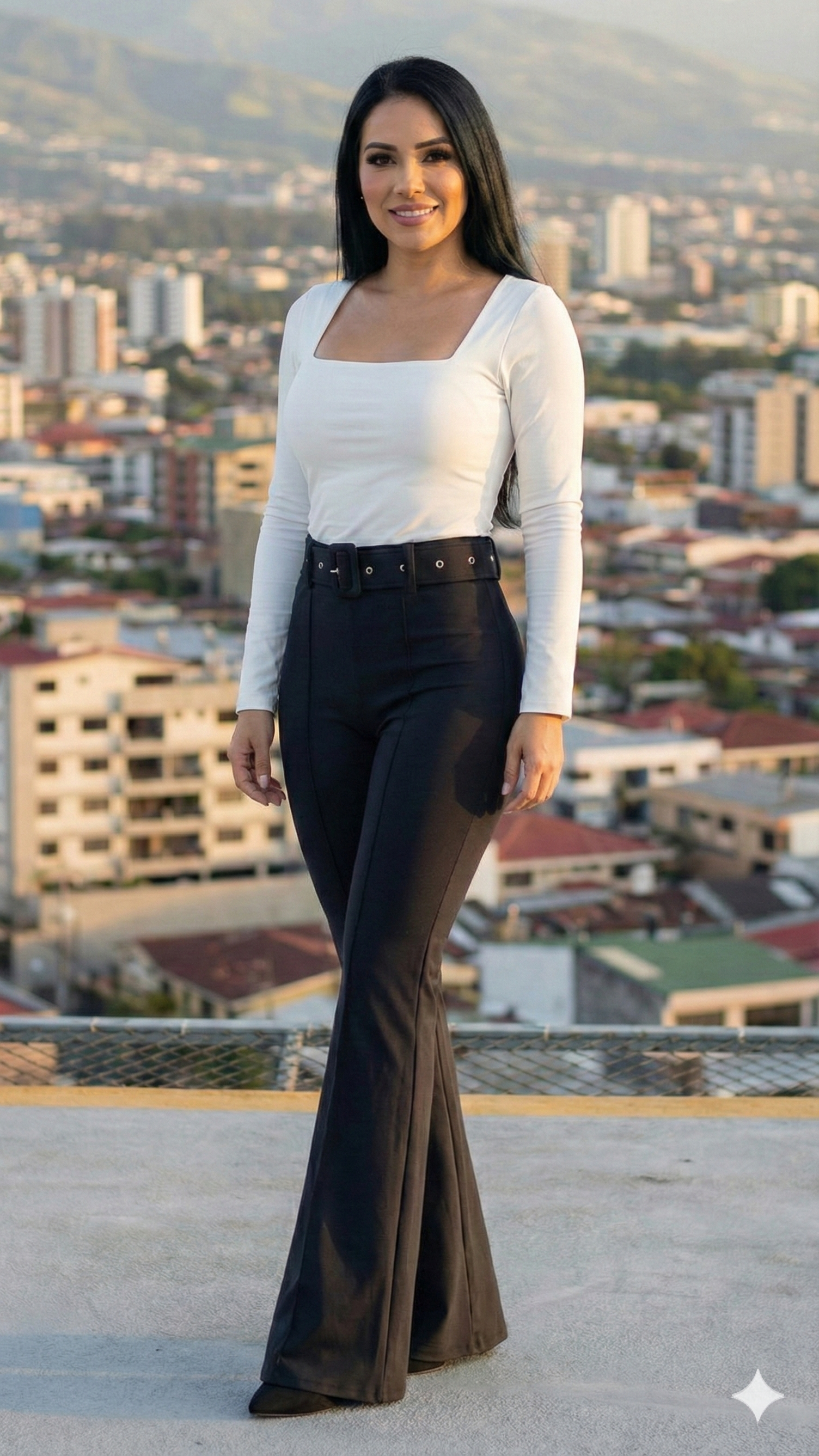 Cleo Fashion boutique