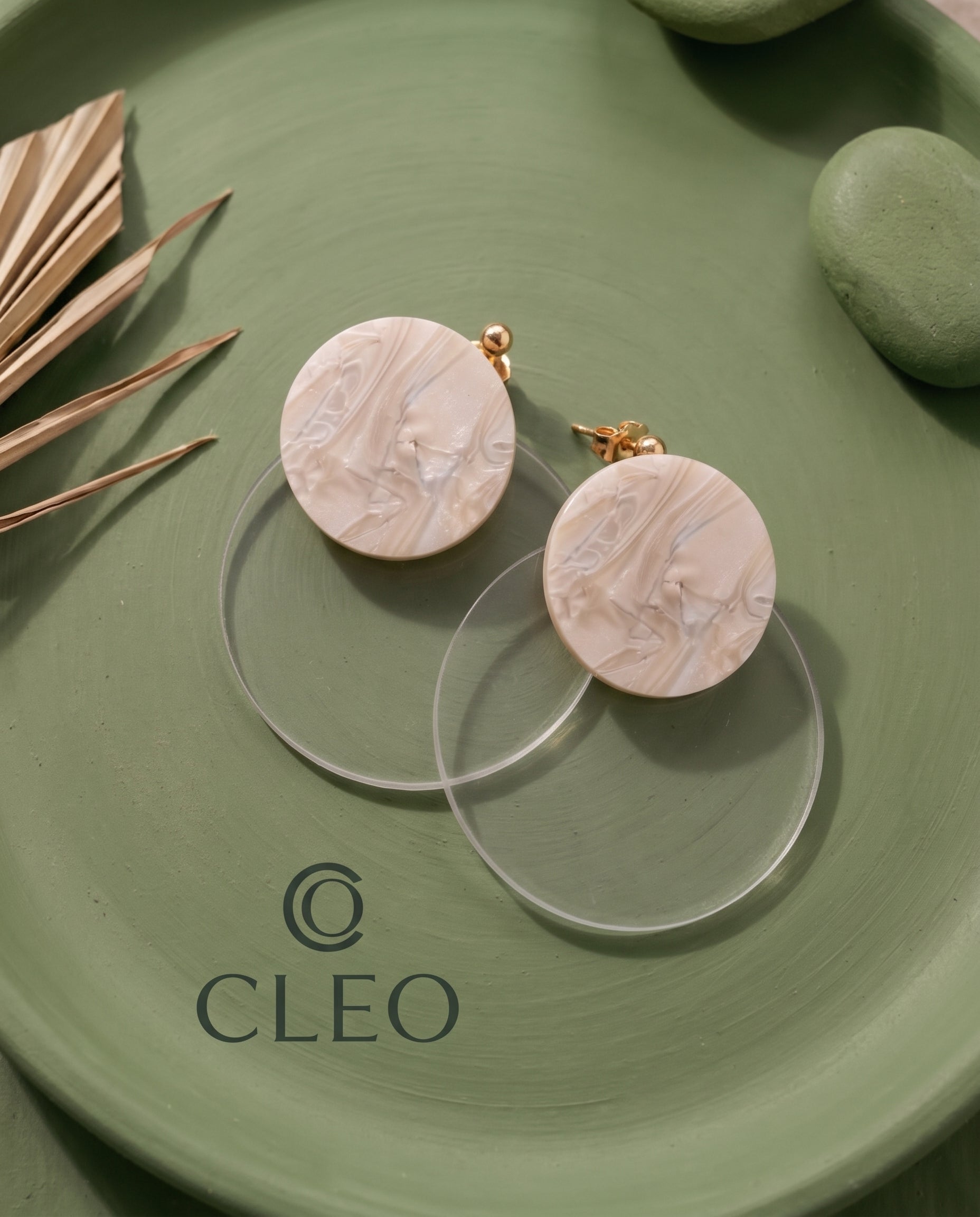 Cleo Fashion boutique