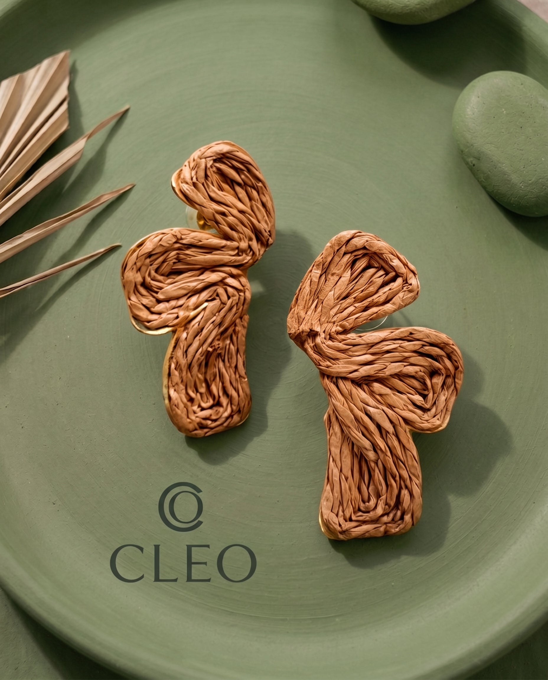 Cleo Fashion boutique