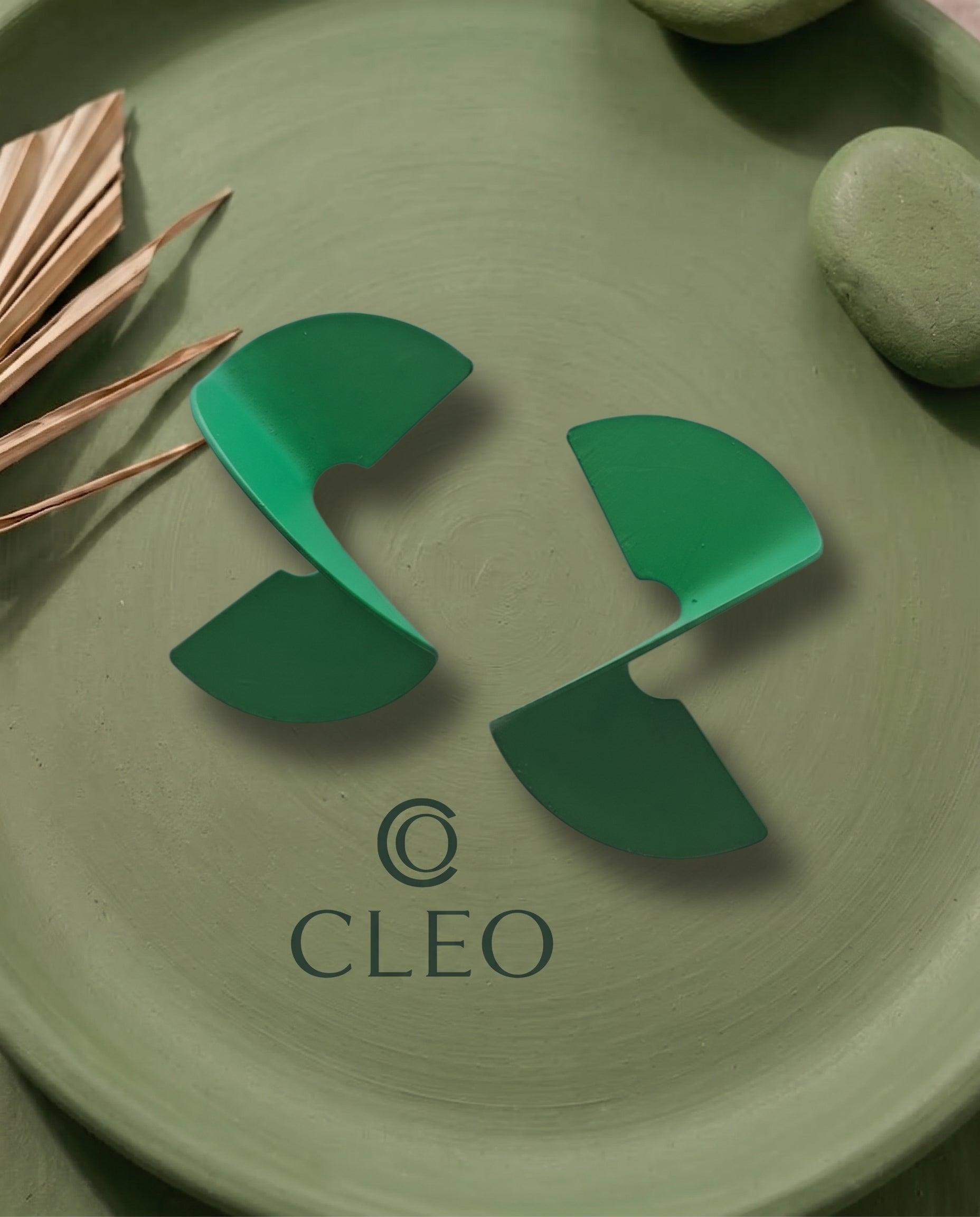 Cleo Fashion boutique