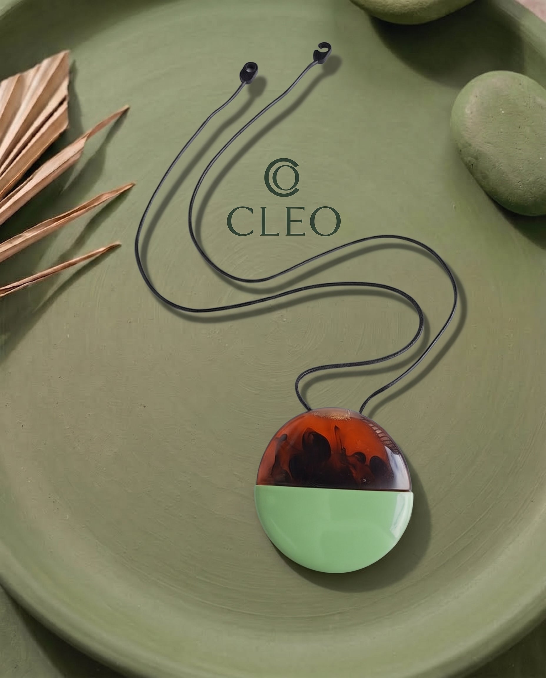 Cleo Fashion boutique
