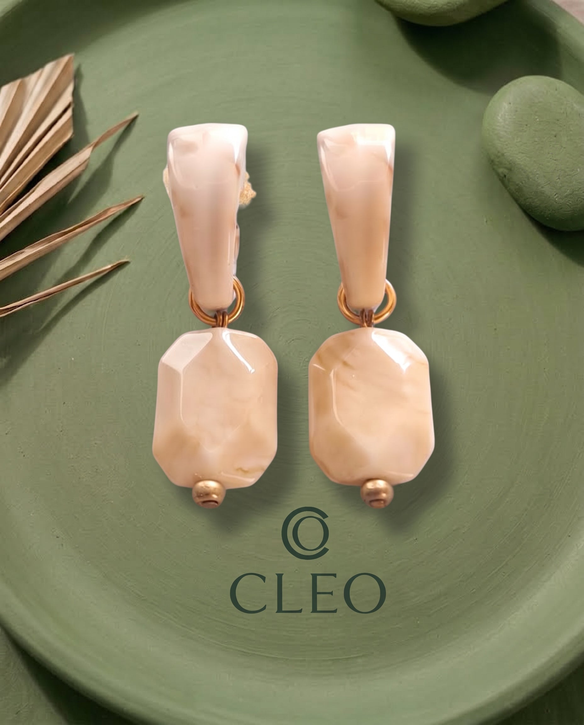Cleo Fashion boutique