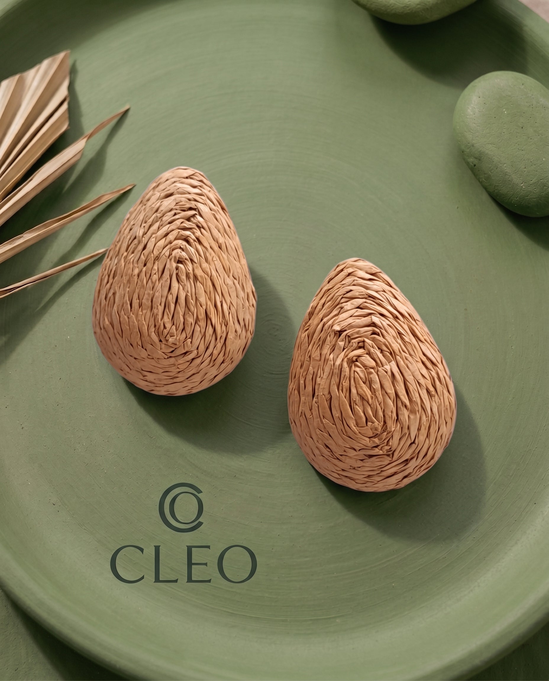 Cleo Fashion boutique