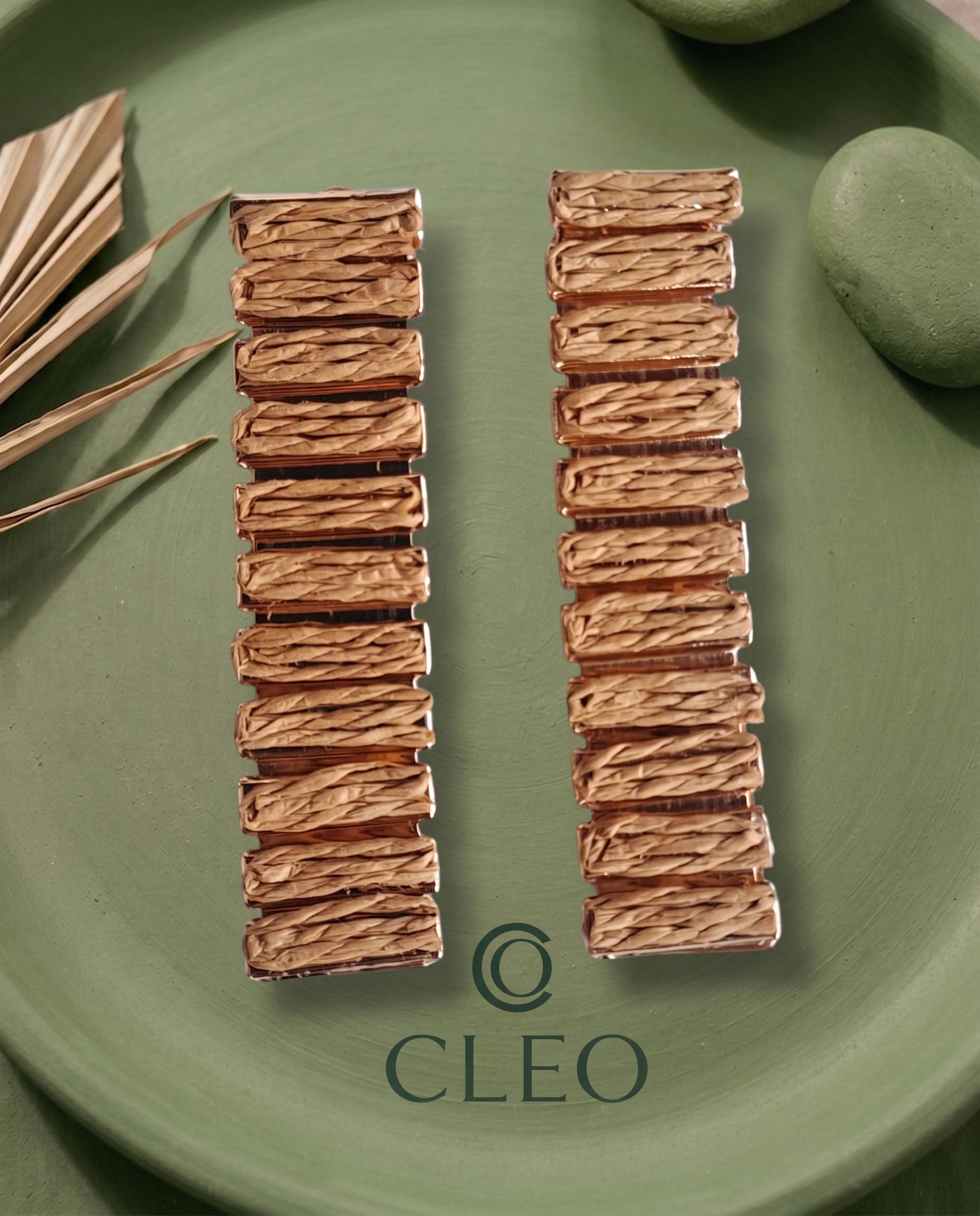 Cleo Fashion boutique
