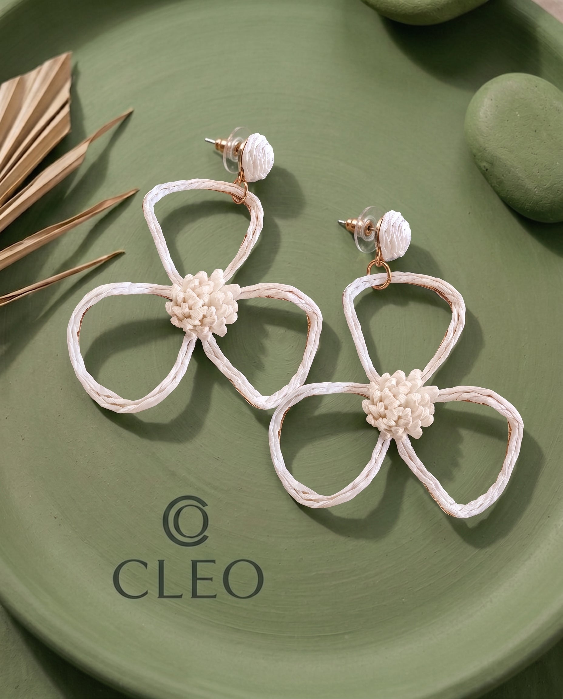 Cleo Fashion boutique