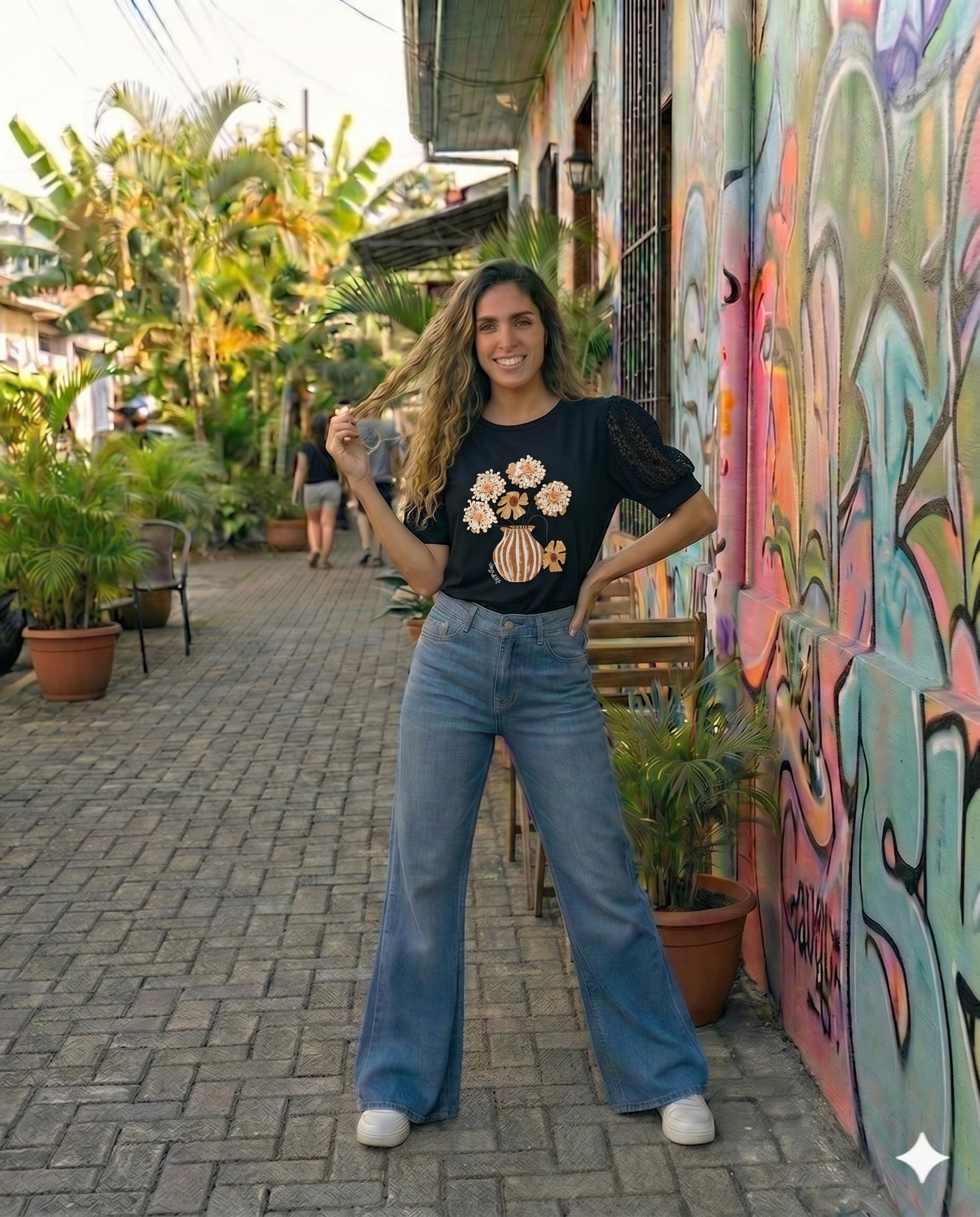 Cleo Fashion boutique