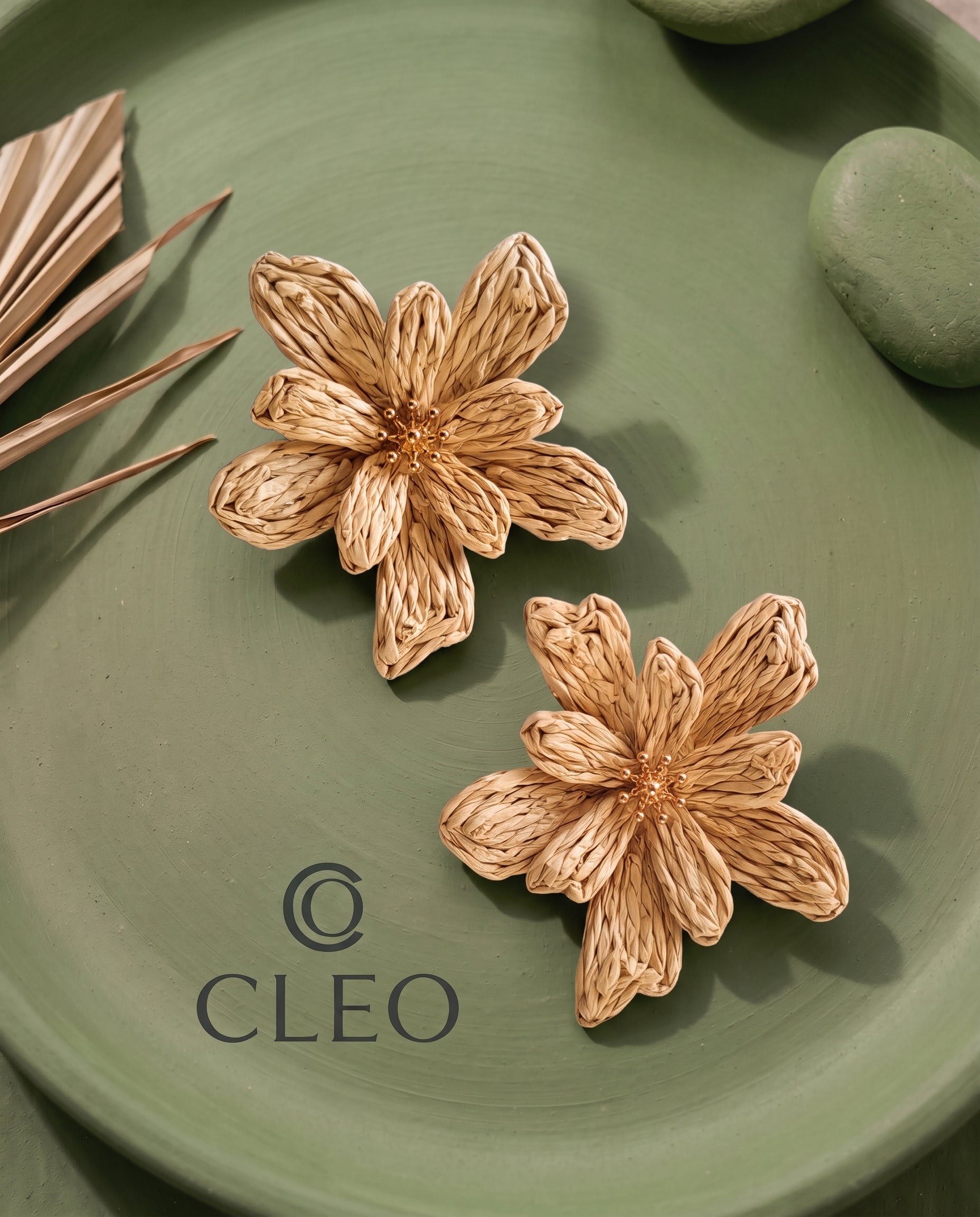 Cleo Fashion boutique