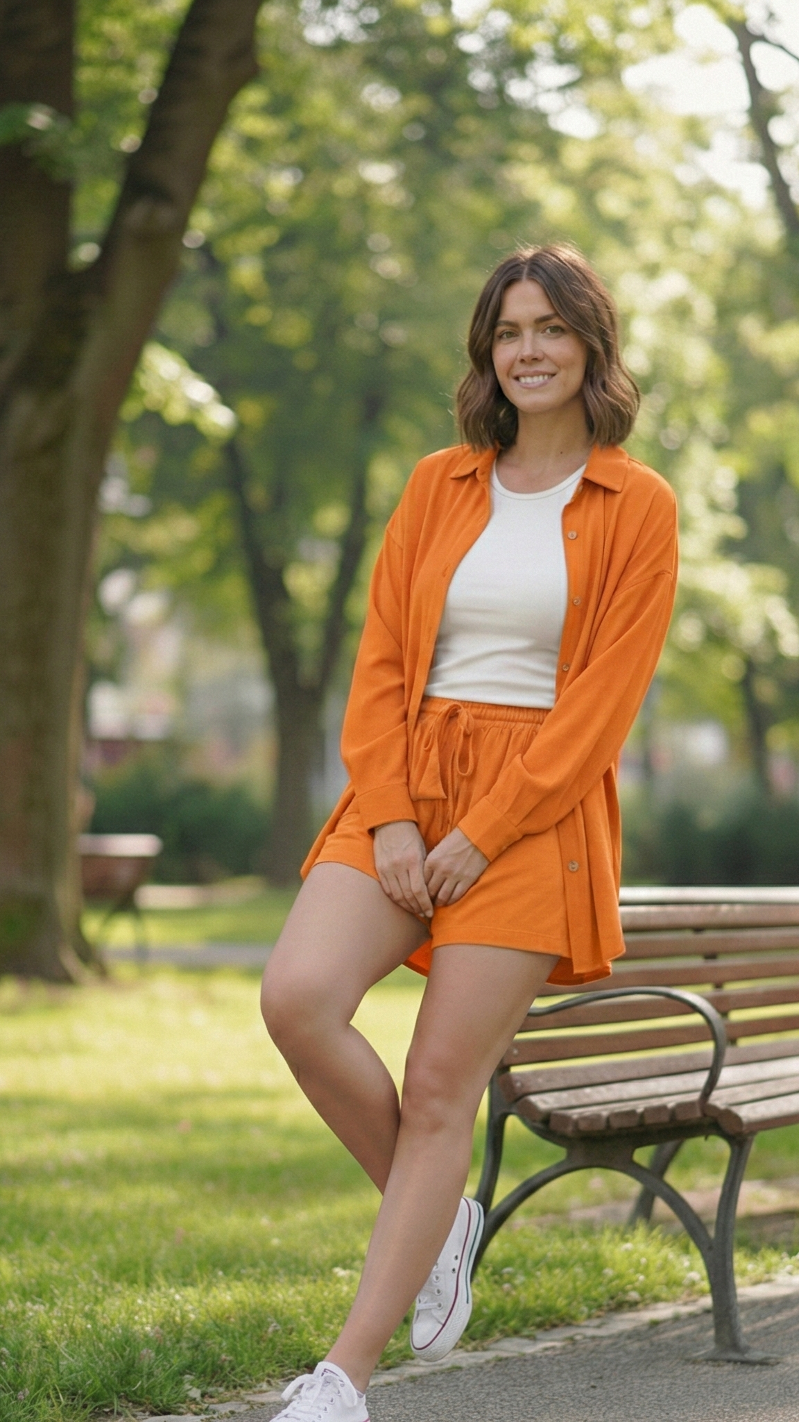 Cleo Fashion boutique