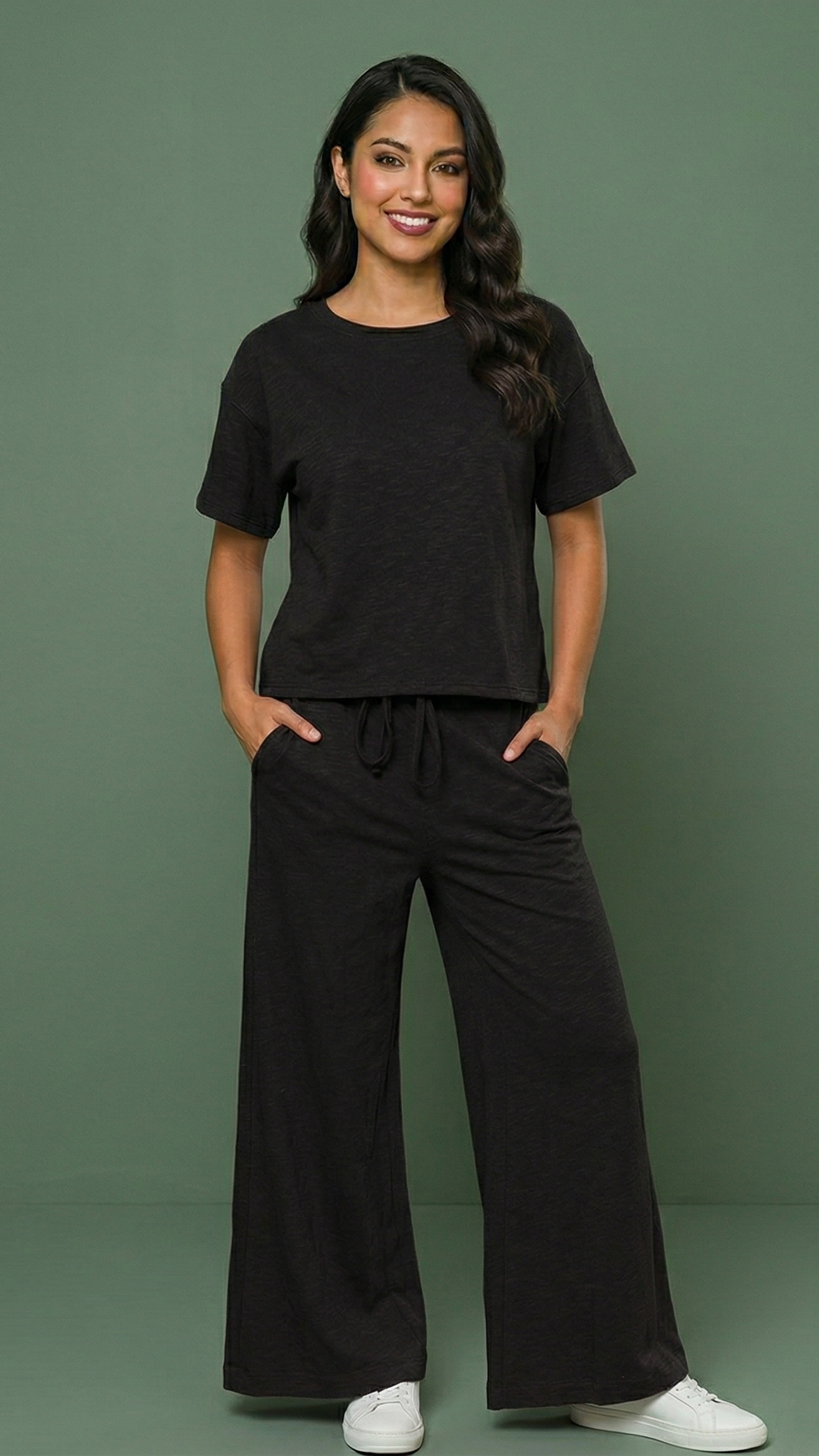 Cleo Fashion boutique