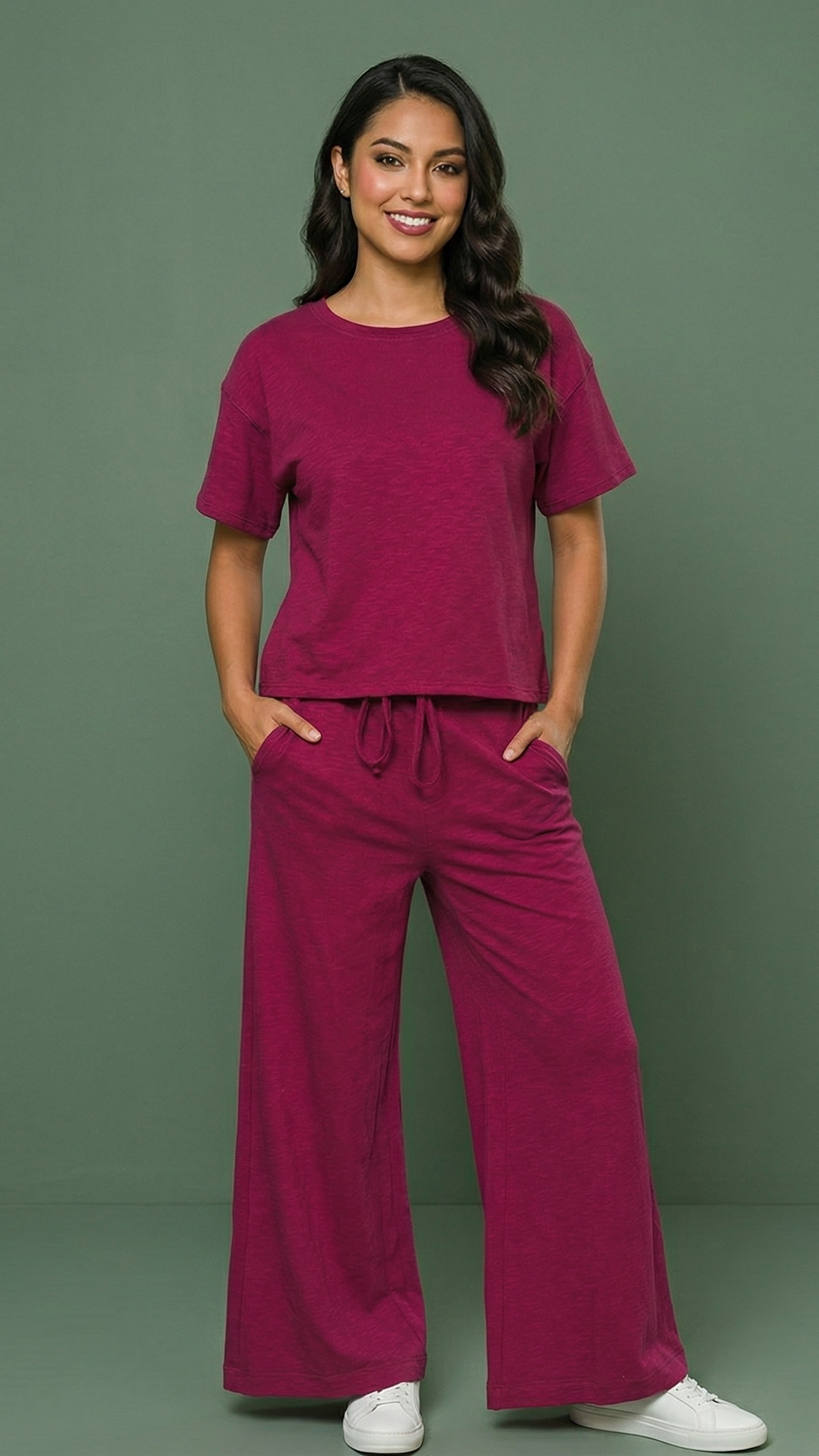 Cleo Fashion boutique