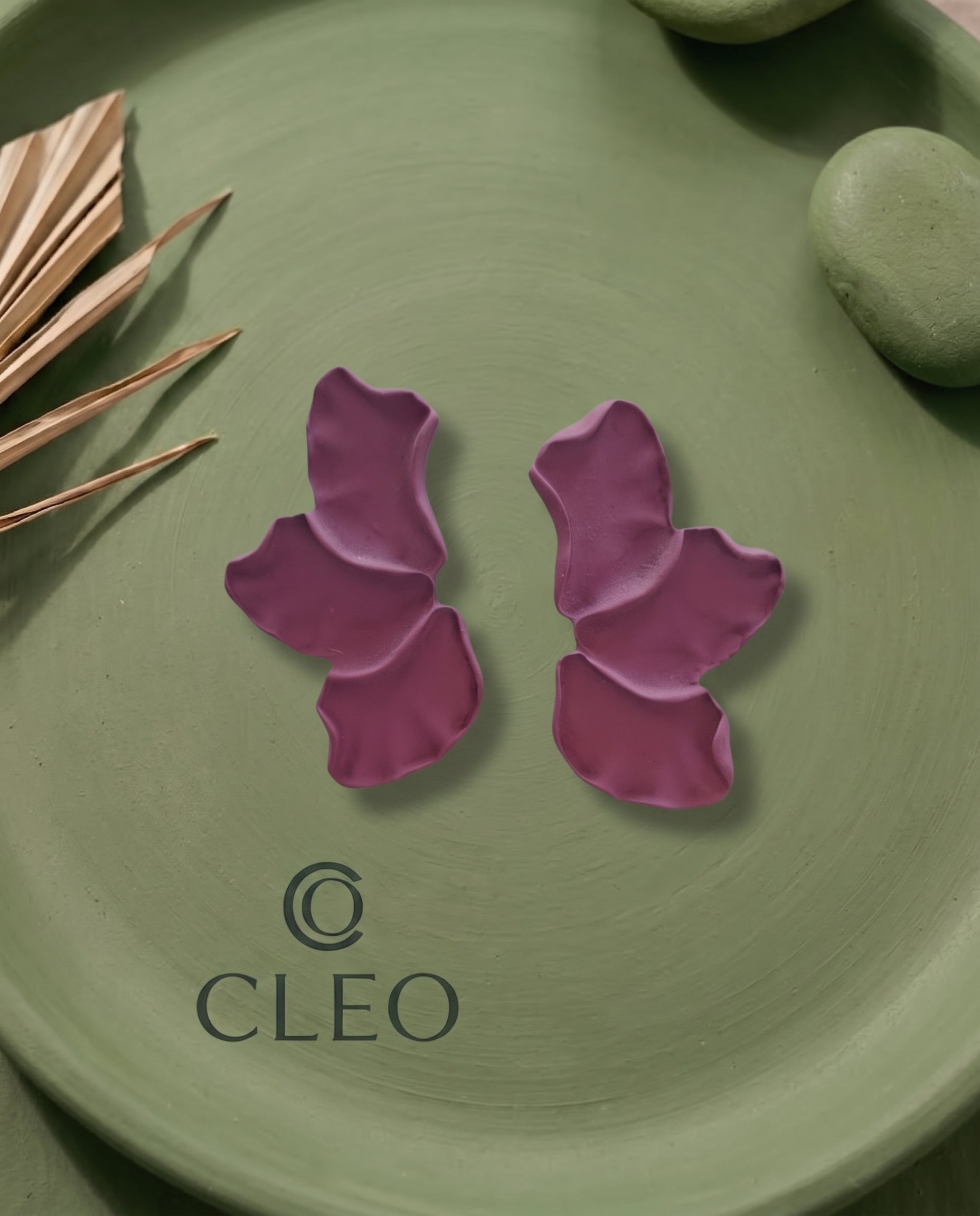 Cleo Fashion boutique