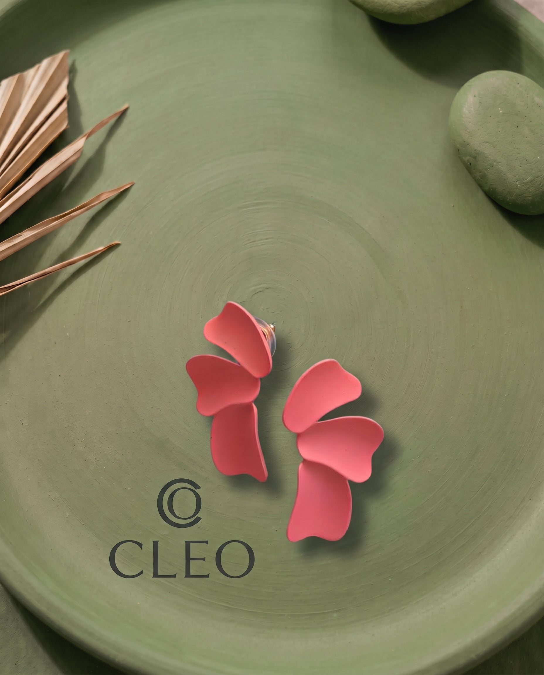 Cleo Fashion boutique