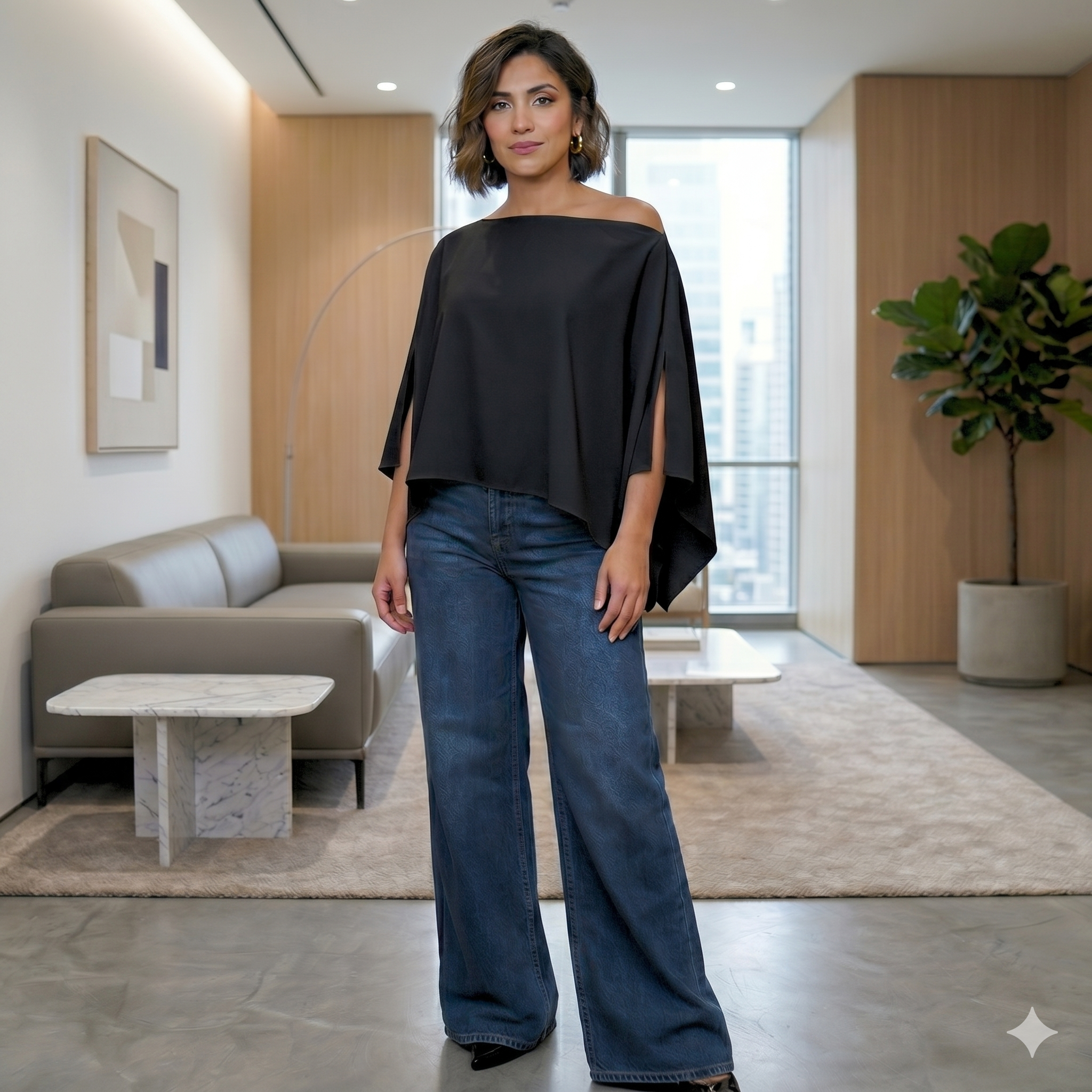 Cleo Fashion boutique