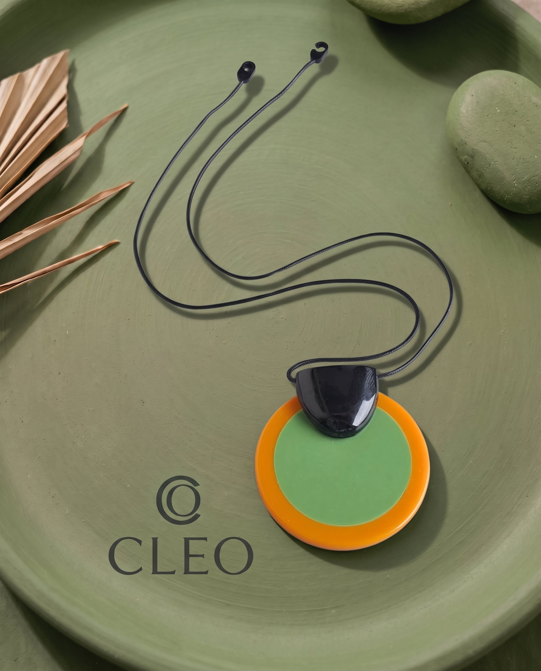 Cleo Fashion boutique