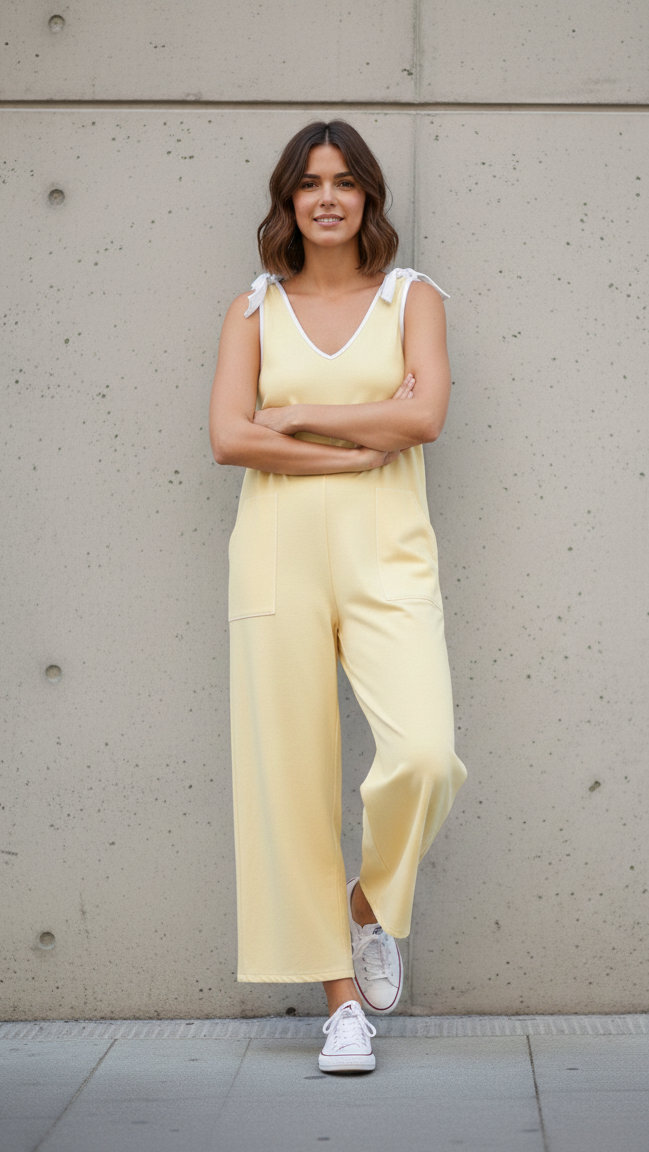 Cleo Fashion boutique