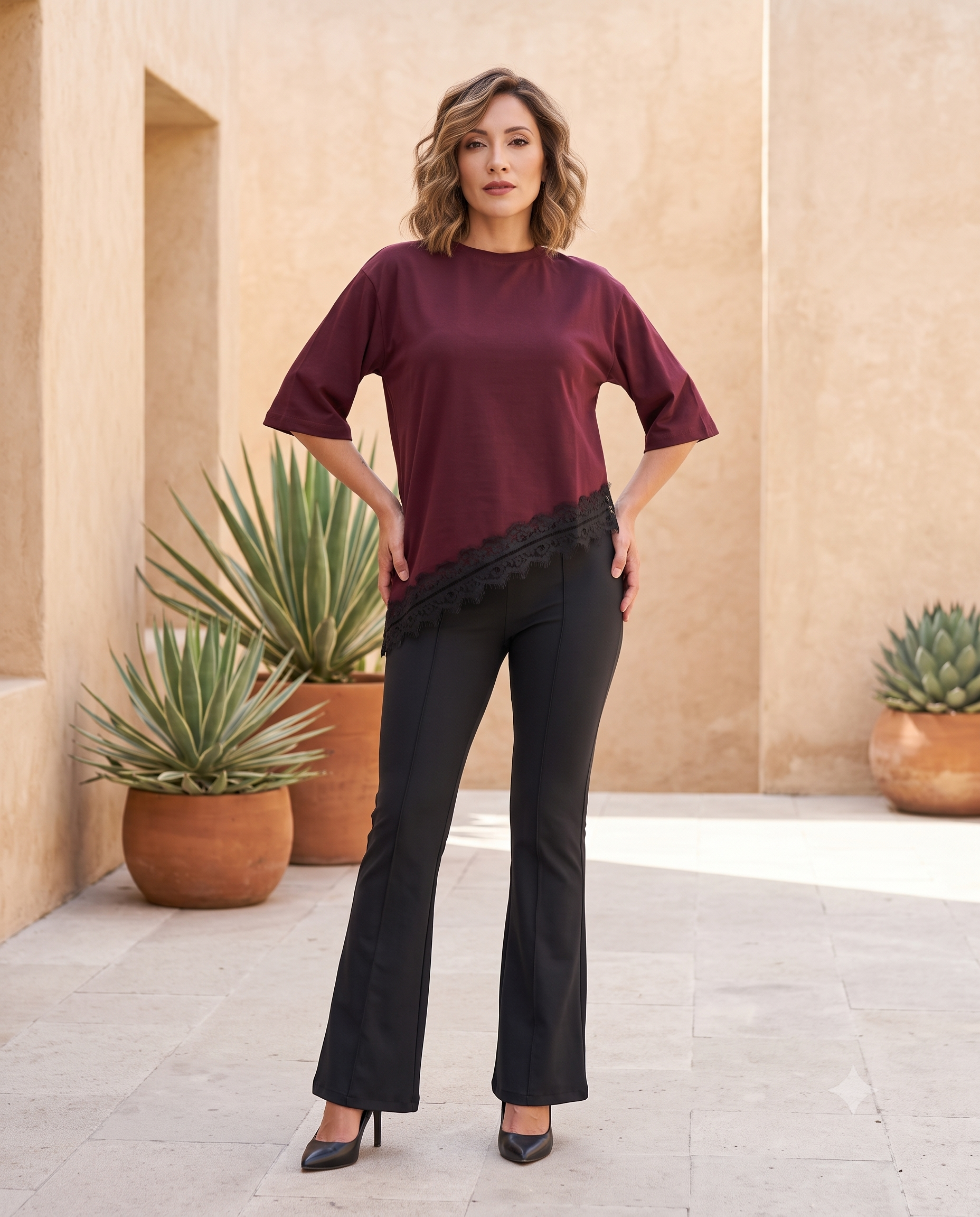 Cleo Fashion boutique