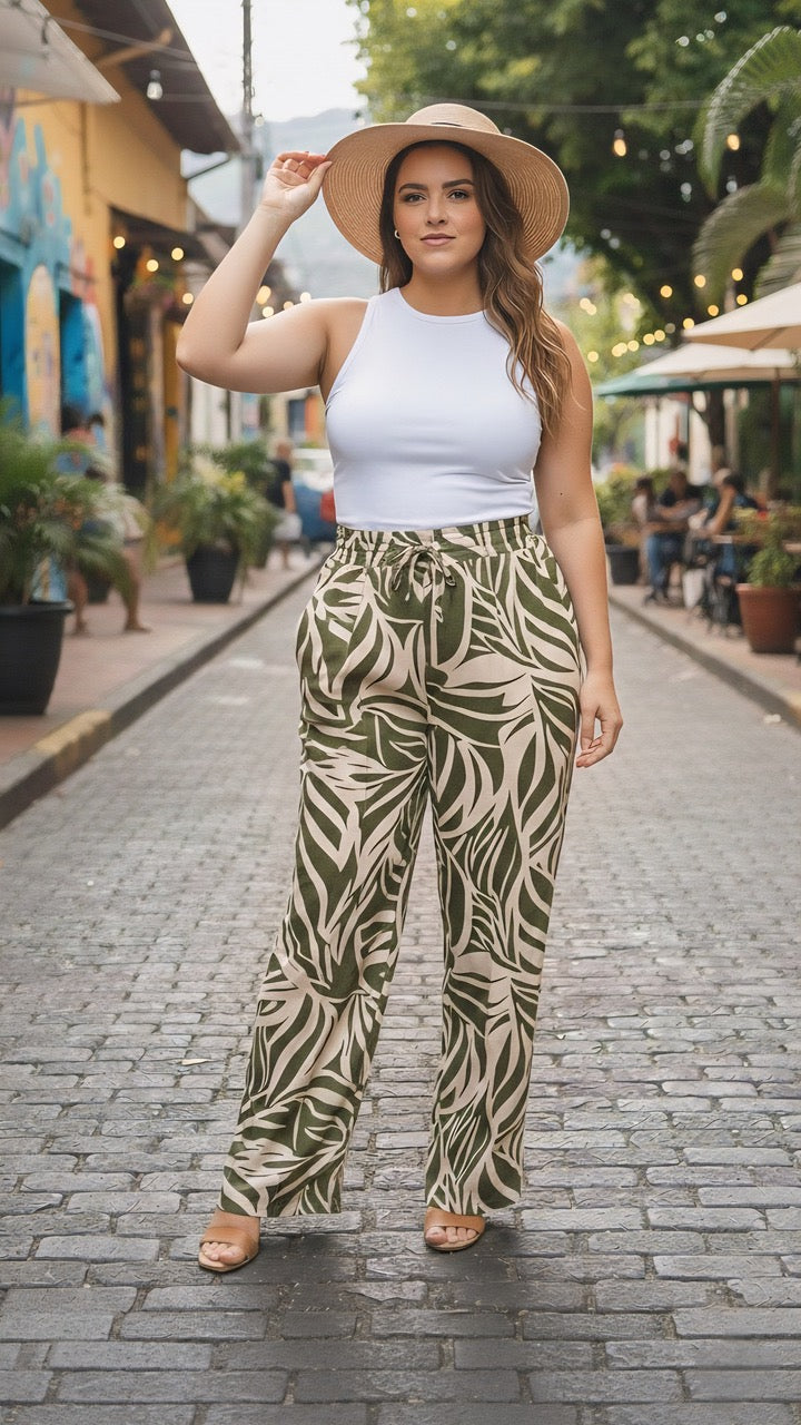 Cleo Fashion boutique