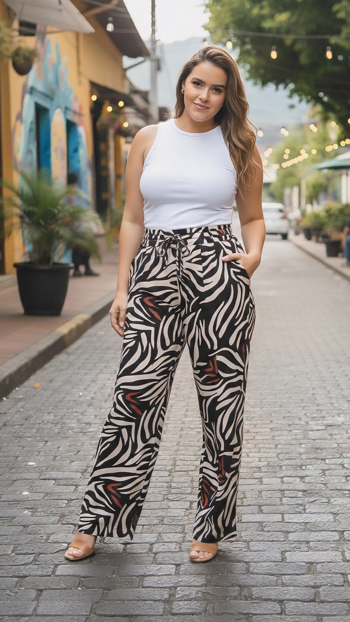 Cleo Fashion boutique