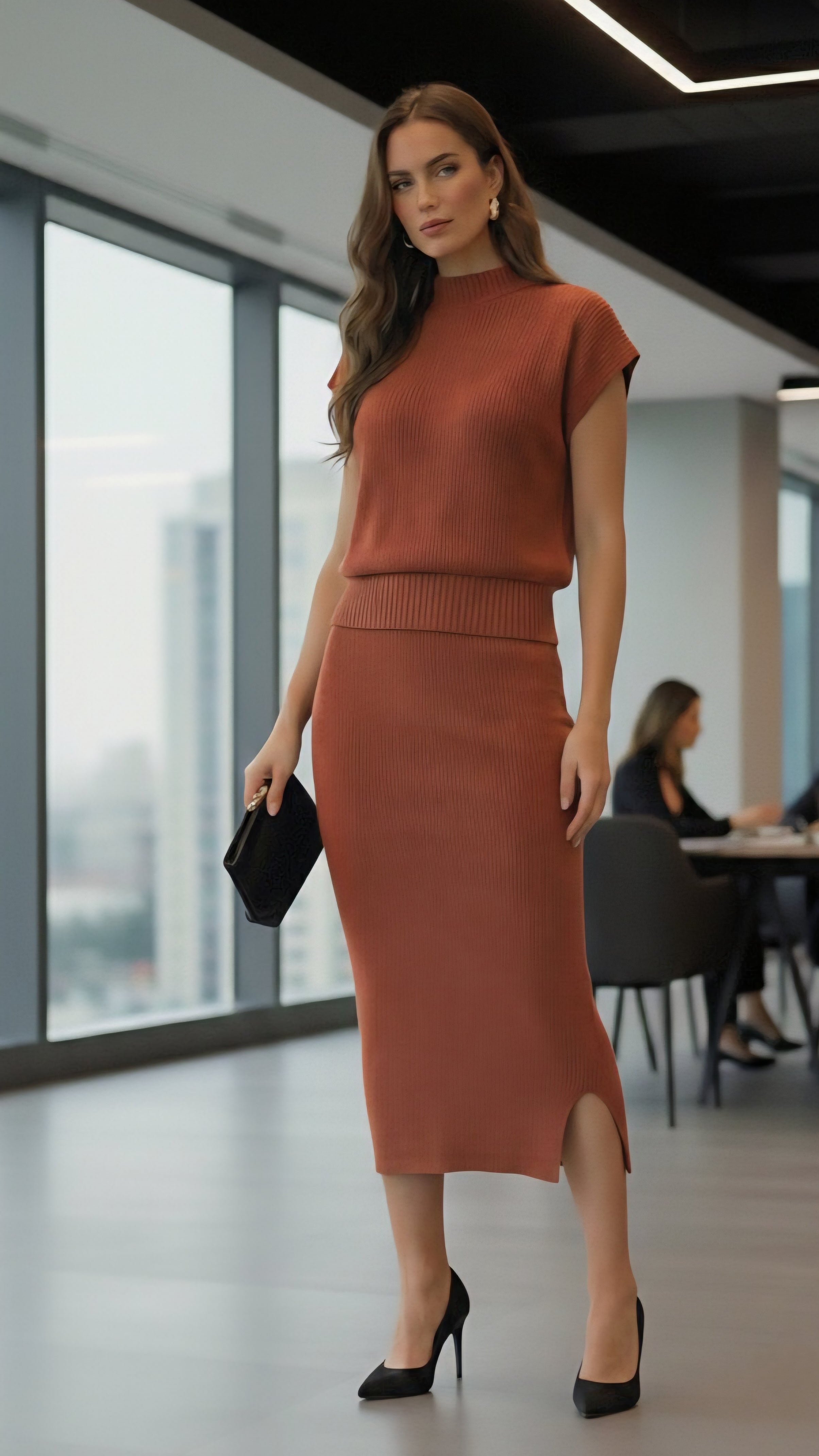 Cleo Fashion boutique