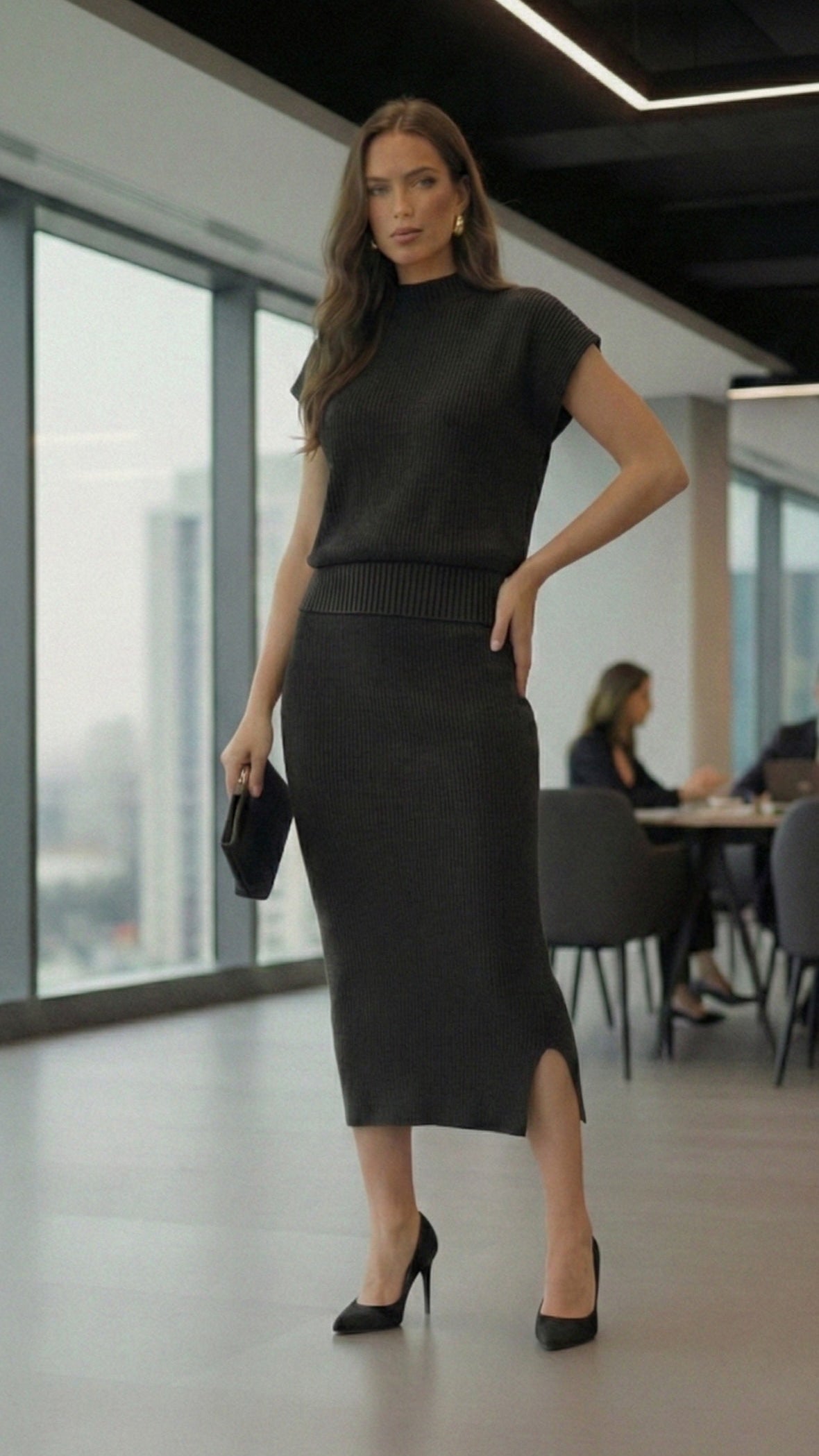 Cleo Fashion boutique