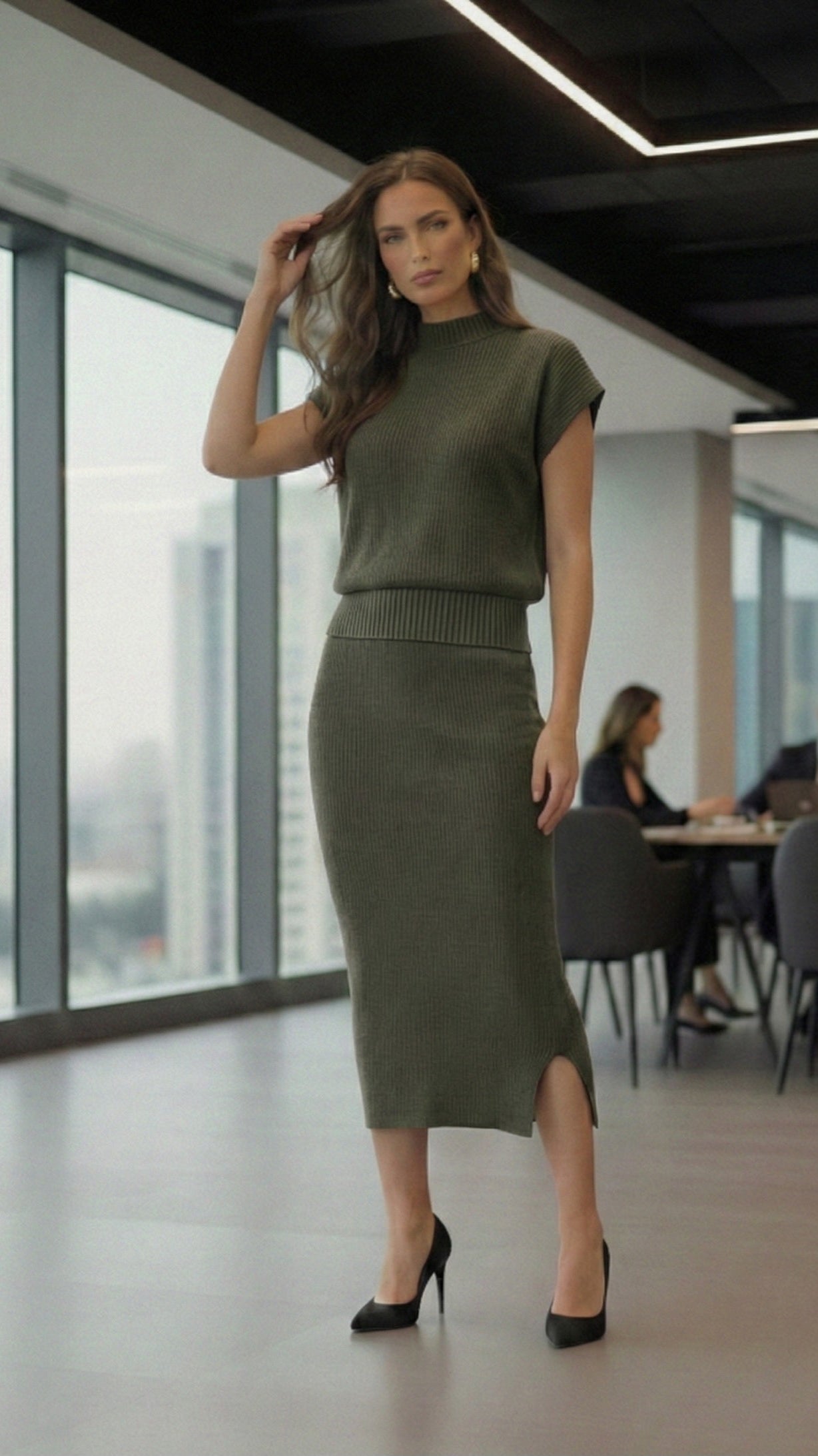 Cleo Fashion boutique