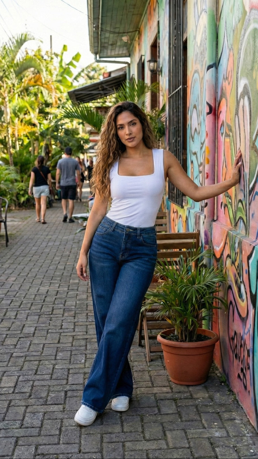 Cleo Fashion boutique