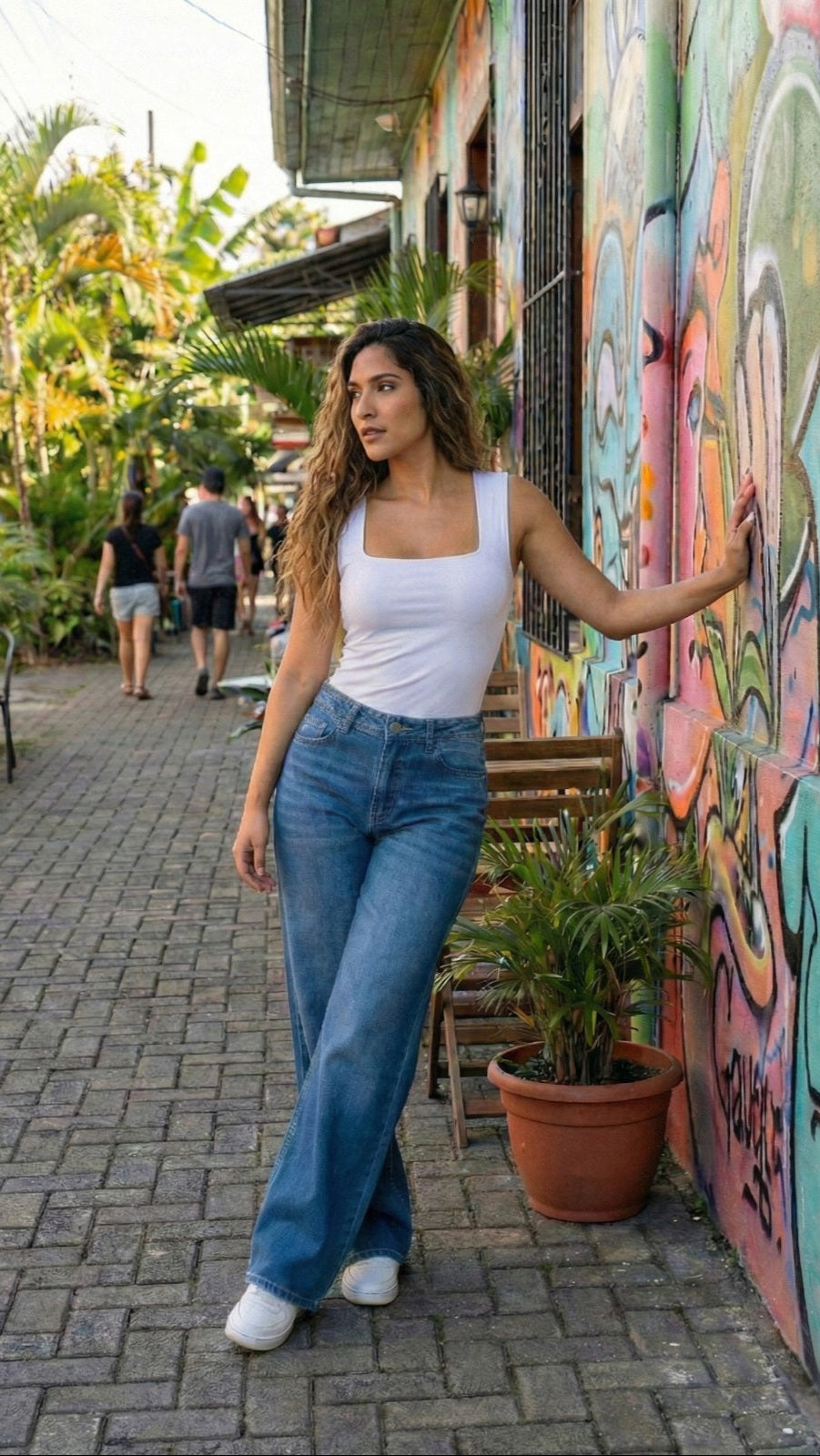 Cleo Fashion boutique