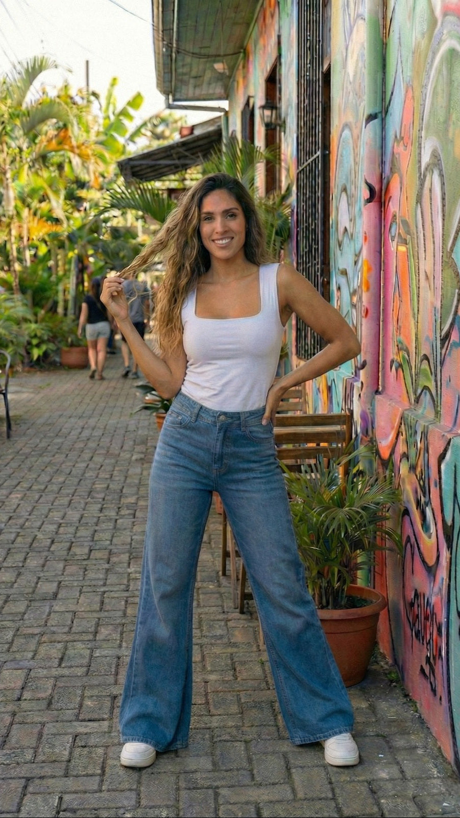 Cleo Fashion boutique