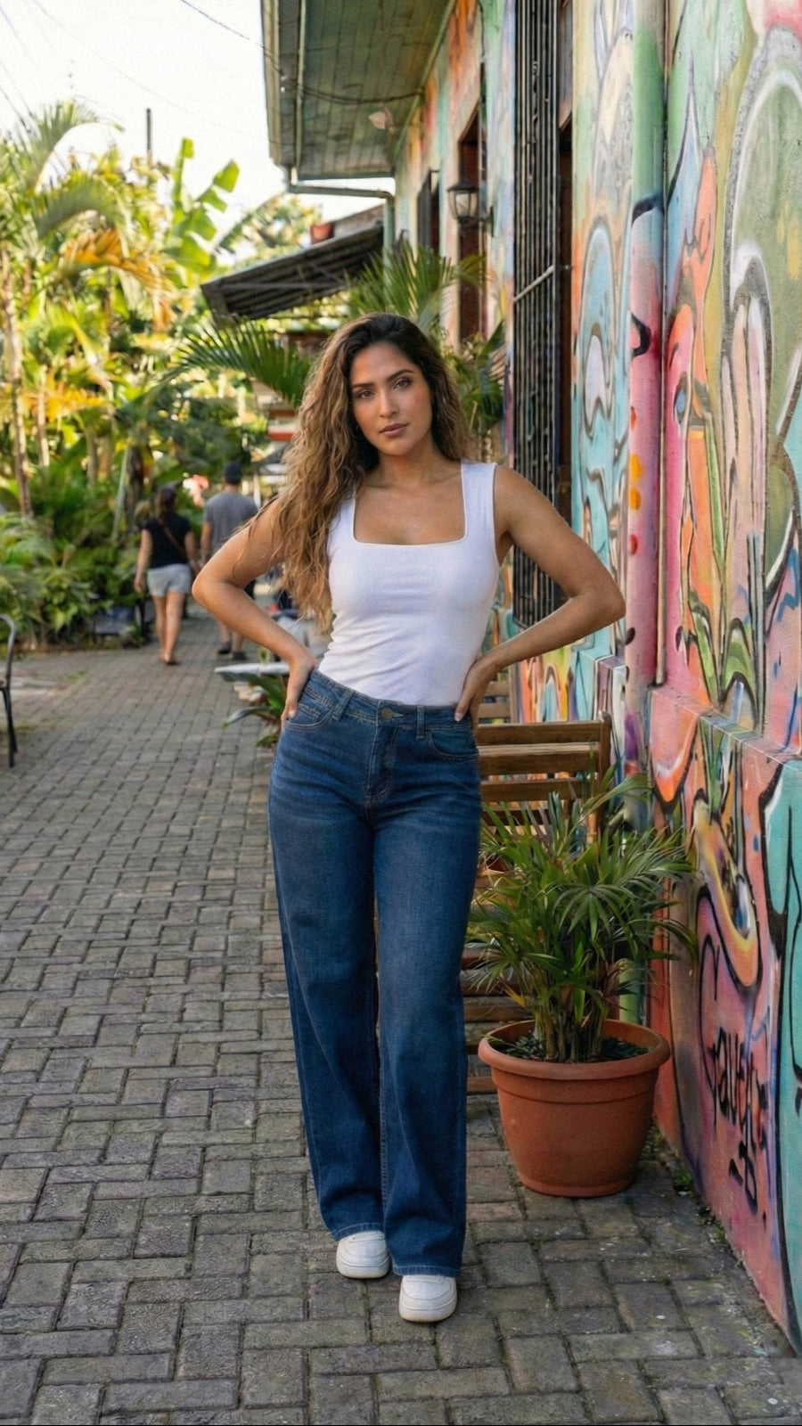 Cleo Fashion boutique